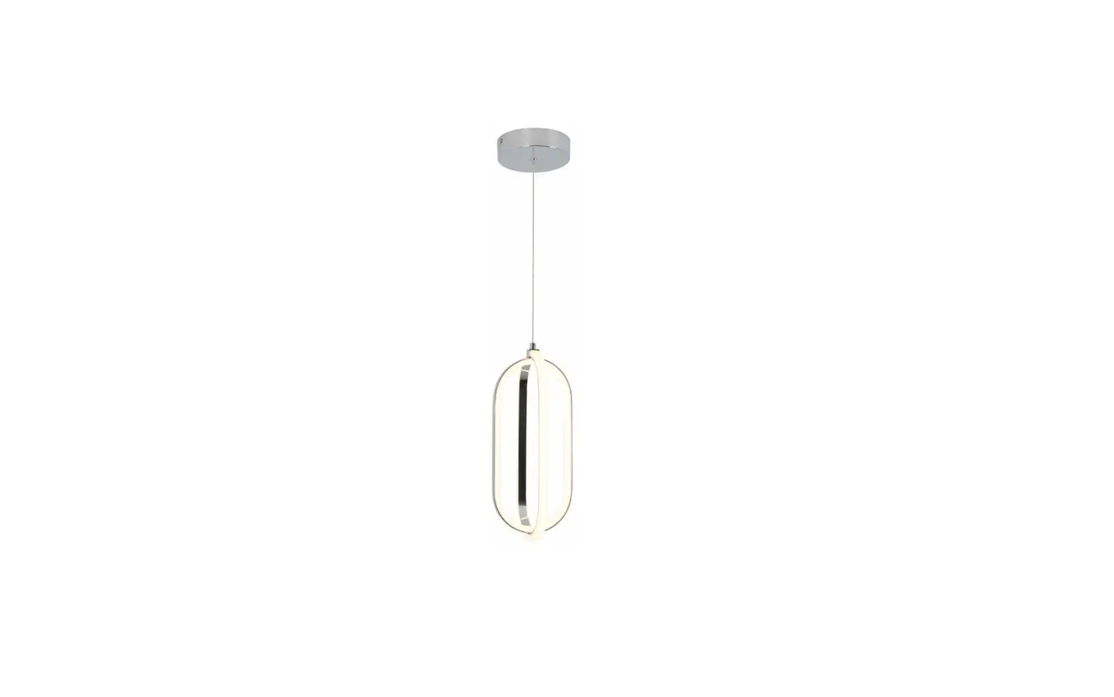 Artika Opdt1-ar-hd2bl 1 Light Led Pendant Instruction Manual Artika Opdt1-ar-hd2bl 1 Light Led Pendant Instruction Manual
