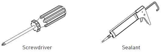 artika-OPDT1-AR-HD2BL-1-Light-LED-Pendant-fig- (7)