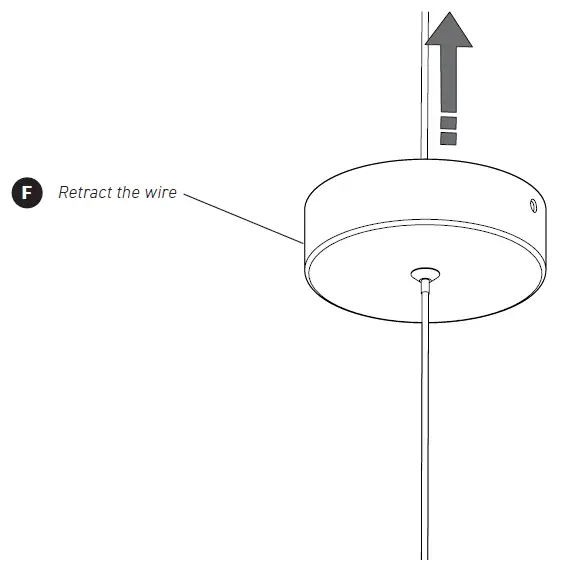 artika-OPDT1-AR-HD2BL-1-Light-LED-Pendant-fig- (8)