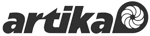 artika-logo