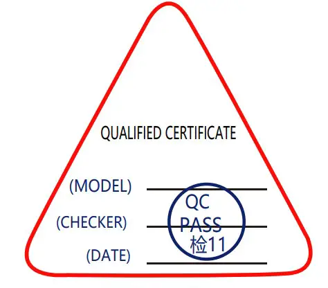 CIMELR Kids Camera Toys - icon