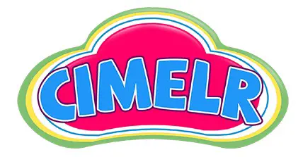 CIMELR logo
