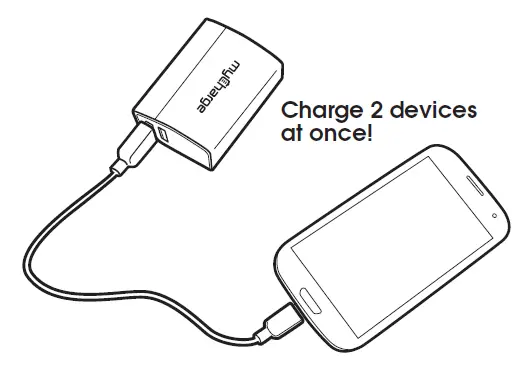 Charging Devices