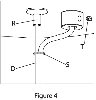 SONNEMAN-1788-Offset-LED-Pendant-FIG-6