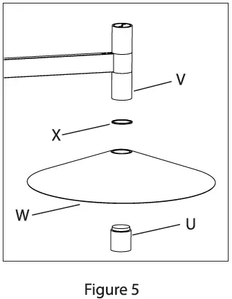 SONNEMAN-1788-Offset-LED-Pendant-FIG-7