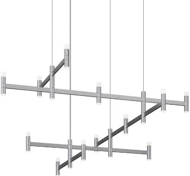 SONNEMAN-1788-Offset-LED-Pendant-PRODUCT-IMG