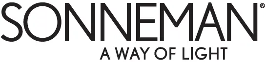 SONNEMAN-LOGO
