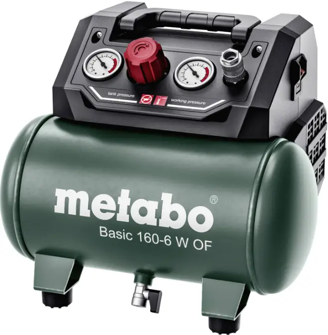 metabo-Basic-160-6-W-OF-Air-Compressor-PRODUCT-IMG