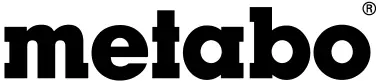 metabo-LOGO