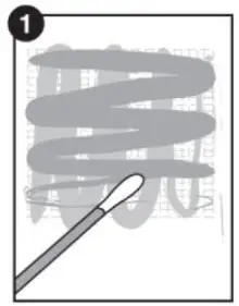 Scigiene-ATP3000-Hygiene-SuperSnap- (1)