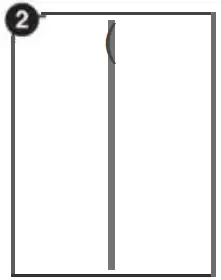 Scigiene-ATP3000-Hygiene-SuperSnap- (2)