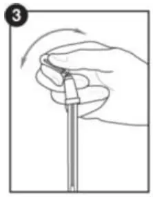 Scigiene-ATP3000-Hygiene-SuperSnap- (3)