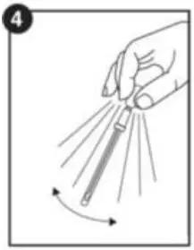 Scigiene-ATP3000-Hygiene-SuperSnap- (4)