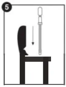 Scigiene-ATP3000-Hygiene-SuperSnap- (5)
