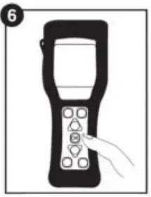 Scigiene-ATP3000-Hygiene-SuperSnap- (6)