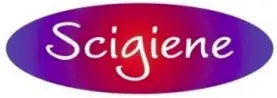 Scigiene-LOGO