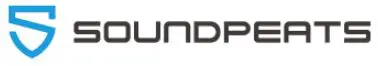 SOUNDPEATS-LOGO