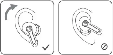 SOUNDPEATS-SPE-0052-Life-Wireless-Earbuds-2