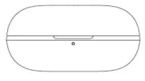 SOUNDPEATS-SPE-0052-Life-Wireless-Earbuds-5