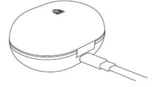 SOUNDPEATS-SPE-0052-Life-Wireless-Earbuds-6