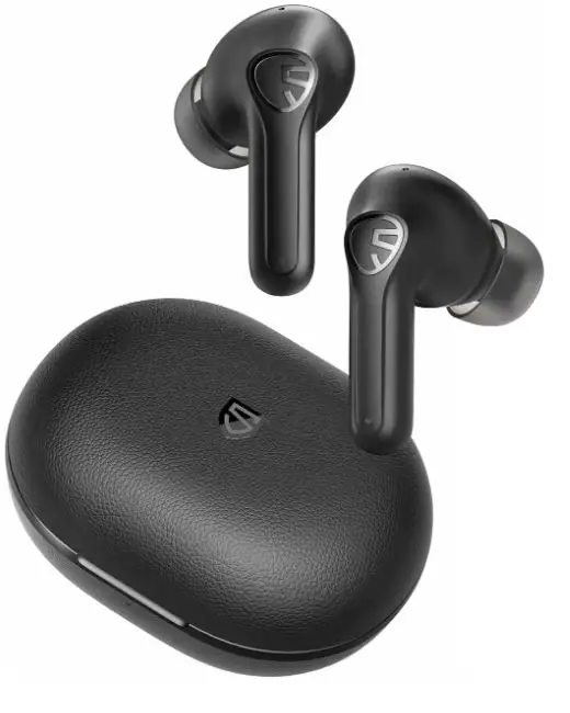 SOUNDPEATS-SPE-0052-Life-Wireless-Earbuds