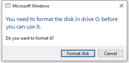BRIGADE-BL-240D-256-SD-MDR-Player- (1)