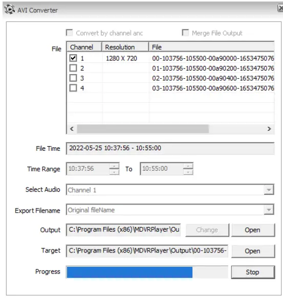 BRIGADE-BL-240D-256-SD-MDR-Player- (10)