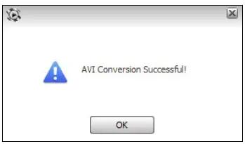 BRIGADE-BL-240D-256-SD-MDR-Player- (11)