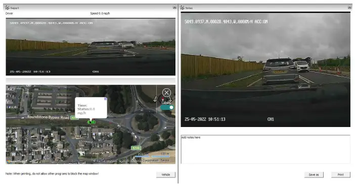 BRIGADE-BL-240D-256-SD-MDR-Player- (13)