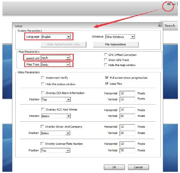 BRIGADE-BL-240D-256-SD-MDR-Player- (14)