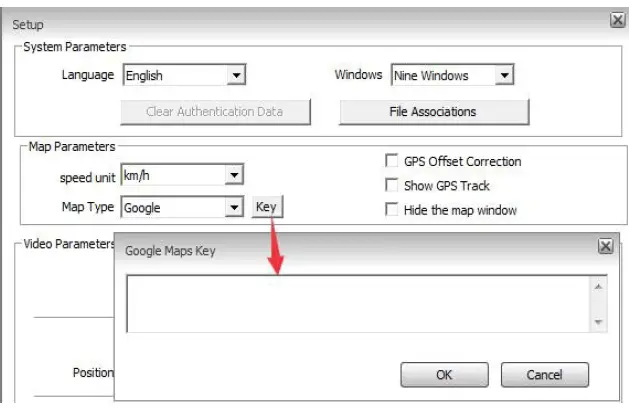 BRIGADE-BL-240D-256-SD-MDR-Player- (15)