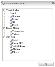 BRIGADE-BL-240D-256-SD-MDR-Player- (16)