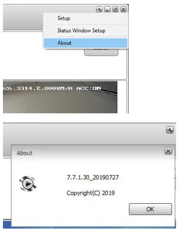 BRIGADE-BL-240D-256-SD-MDR-Player- (17)