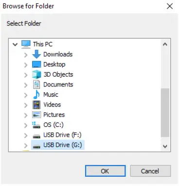 BRIGADE-BL-240D-256-SD-MDR-Player- (3)