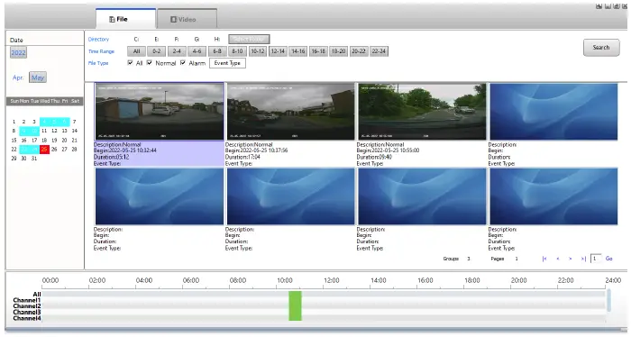 BRIGADE-BL-240D-256-SD-MDR-Player- (4)