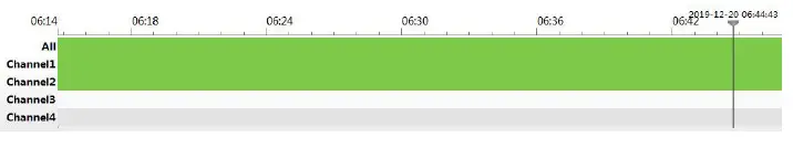 BRIGADE-BL-240D-256-SD-MDR-Player- (5)