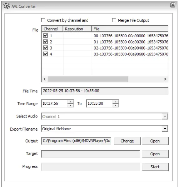 BRIGADE-BL-240D-256-SD-MDR-Player- (9)