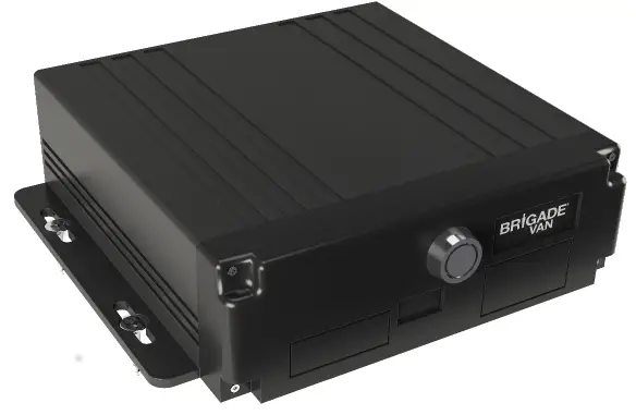 BRIGADE-BL-240D-256-SD-MDR-Player-PRO