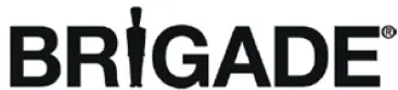 BRIGADE-LOGO