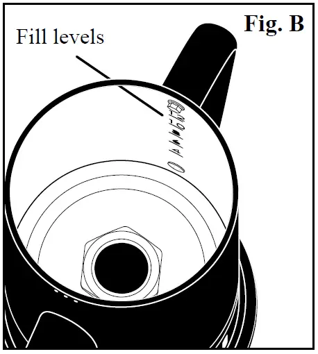 Presto-2811-12-Cup-Stainless-Steel-Coffee-Maker-fig-3