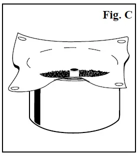 Presto-2811-12-Cup-Stainless-Steel-Coffee-Maker-fig-4