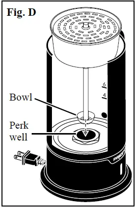 Presto-2811-12-Cup-Stainless-Steel-Coffee-Maker-fig-5