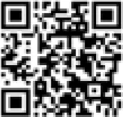 Presto-2811-12-Cup-Stainless-Steel-Coffee-Maker-fig-7