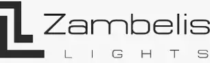 Zambelis LIGHTS logo