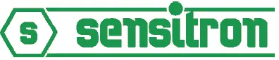 sensitron-LOGO