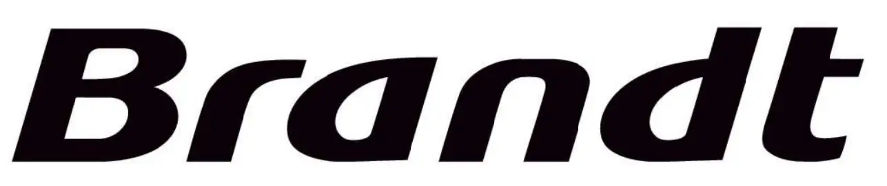 Brandt Logo