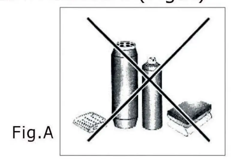 How to keep your cooktop in shape