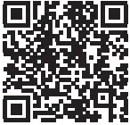 YAMAHA R-N1000A Receiver Ampli-Tuner HiFi-fig1