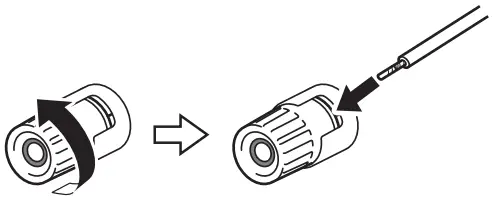 YAMAHA R-N1000A Receiver Ampli-Tuner HiFi-fig6