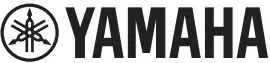 YAMAHA-logo